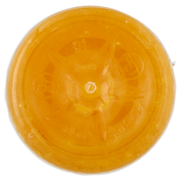 Simone Gatto Succo di Mandarino di Sicilia 480 ml