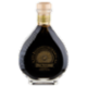 Due Vittorie Aceto Balsamico di Modena IGP 250 ml