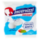 invernizzi mozarì Mozzarella 3 x 100 g