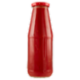Consilia Polpa di Pomodoro Biologica 690 g