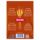 Barilla Pasta Integrale Mezze Penne Rigate 500g