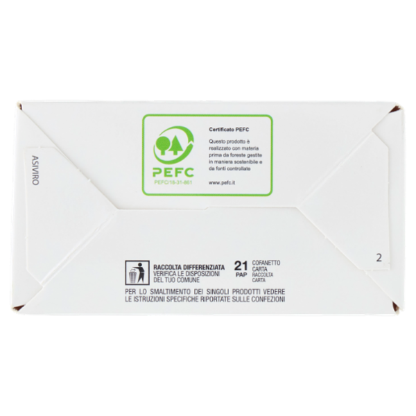 equilibra Rosa Ialuronica Beauty Routine Viso Idratante - Rigenerante Maschera + Crema 75 ml