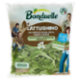 Bonduelle Lattughino 90 g