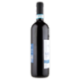 Cadis Valpolicella DOC 750 ml