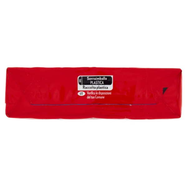 Lavazza crema e gusto Classico Caffè Macinato 2 x 250 g