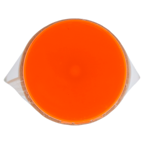 Garnier Ambre Solaire Advanced Sensitive Kids Latte Ceramide Protect IP50+ 175 ml