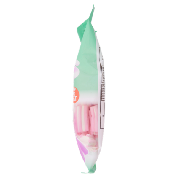 Fini the Mellows unique 150 g