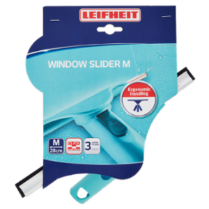 Leifheit Window Slider M