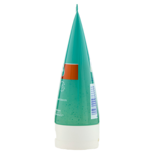 Nivea Derma Skin Clear Scrub Anti-Imperfezioni 150 ml