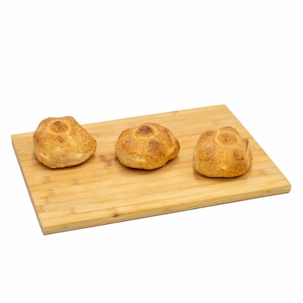 Panini Mini Rosette Integrali