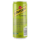 Schweppes Limone lattina sleek 0,33 L