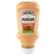 Heinz Salsa Burger 230 g