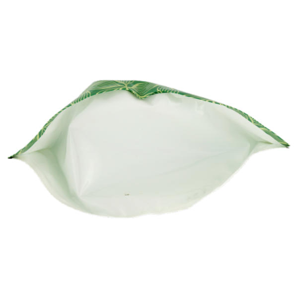 Svelto Limone €co Ricarica 1,7 L