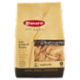 granoro Dedicato all'uovo n.116 tagliatelle 500 g