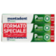 Mentadent P Prevenzione Completa 3 x 100 ml