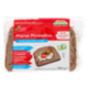 Mestemacher Pane Proteico 250 g