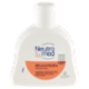 Neutromed pH 4,5 Delicatezza 250 ml