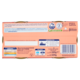 Rio mare Tonno per Pasta Aglio e Peperoncino 2 x 160 g