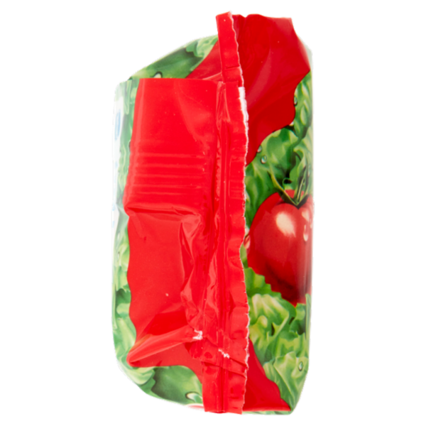 Nonno Nanni Fior di stracchino 165 g