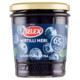 Selex Confettura Extra di Mirtilli Neri 320 g