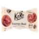 KoRo vegan Energy Ball Kakao & Himbeer 30 g