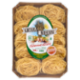 Luciana Mosconi Pasta all'Uovo Chitarrine all'uovo 500 g