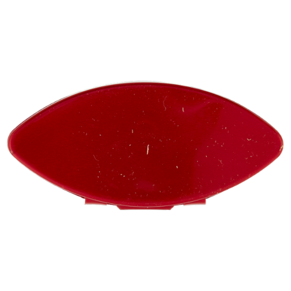 L'Oréal Paris Balsamo Elvive Color Vive, Per Capelli Colorati, 200 ml