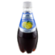 San Benedetto Passione Italiana con Infuso di Chinotto 0,4L
