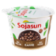 Sojasun Bifidus Caffè 250 g