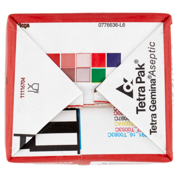 Pomì Passata di Pomodoro 500 g