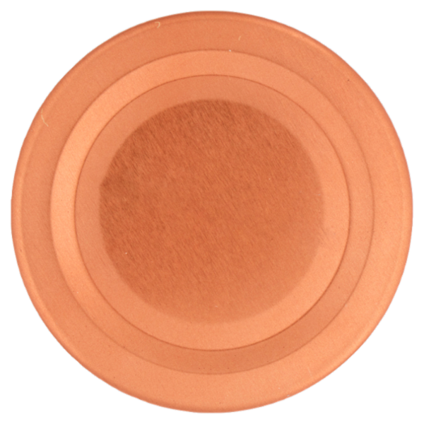 alce nero Polline 110 g