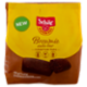Schär Brownie cake bar 5 x 35 g
