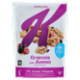 Kellogg's Special K Granola con Avena 320 g