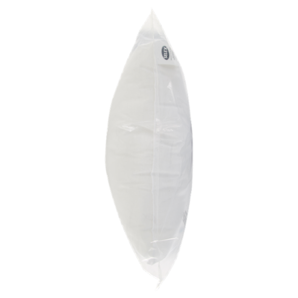 Selex Guanciale Soffice