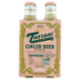 Tassoni Ginger Beer la Biologica 4 x 180 ml