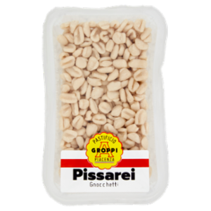 Pastificio Groppi Pissarei Gnocchetti 500 g