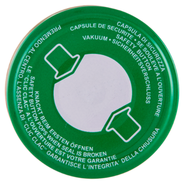 Consilia Scelte dalla Natura Ceci Bio 300 g