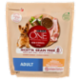 PURINA ONE Mini/Small Grain Free Adult Pollo 1,2 kg
