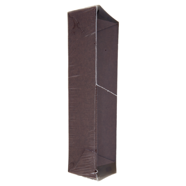 IL GIGANTE Profiteroles al Cacao Congelati 500 g