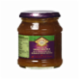 Chutney Al Mango Piccant 250ml