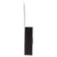 Consilia Pile Alcaline Stilo AA 1,5 V 8 pezzi