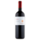 Tenuta Santa Croce Merlot Colli Bolognesi DOC 750 ml
