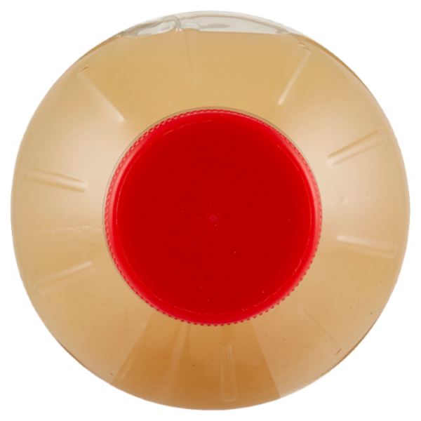 IL GIGANTE Succo e Polpa di Pera 1 L