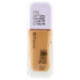 Maybelline New York Super Stay Lumi-Matte Foundation 332 35 ml