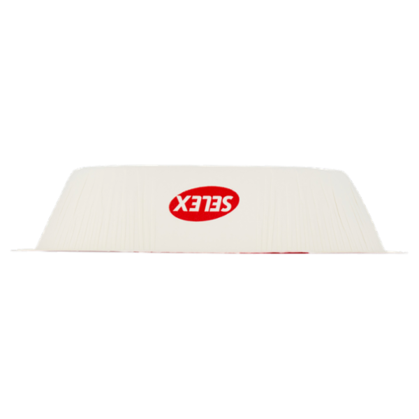 Selex Maccheroni con Speck e Formaggi Surgelati 300 g