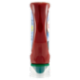 Calvé Ketchup 430 ml