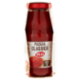 Selex Passata Classica 3x350 g