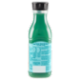 innocent+ Plus Fa-blu-loso 750 ml
