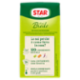 Star il mio Brodo di Verdure 500 ml