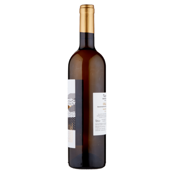 Fantinel Santa Caterina Sauvignon DOC Collio 750 ml